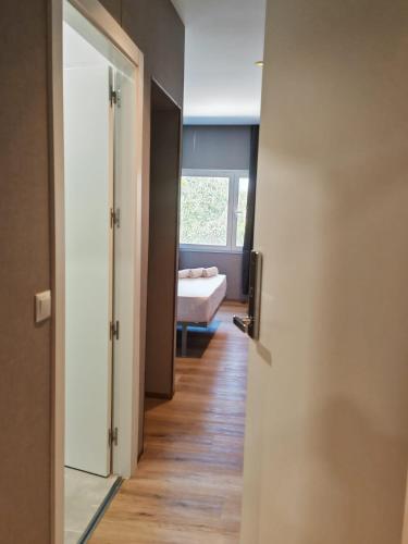 Hotel Golden Alcorcon in Alcorcon