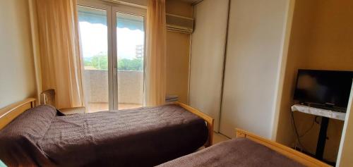 Apartment with Sea View image 10