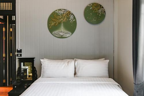 DE Phanakron Boutique Hotel