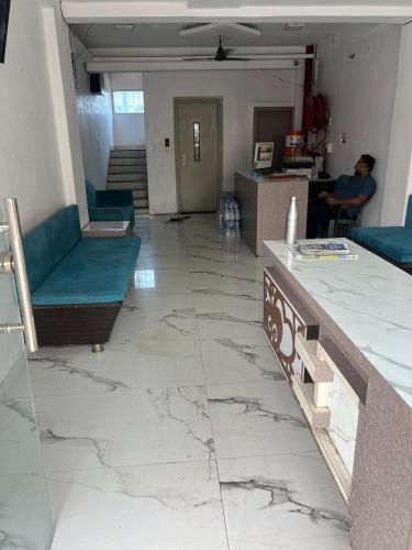 Hotel SS1 - image 3