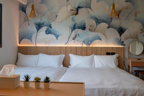 Three-Bedroom Holiday Home  image 10
