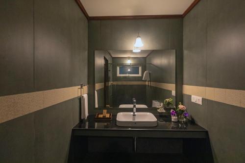 Emerald by Nature Resorts and Stays, Ooty (photo 3)