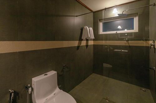 Emerald by Nature Resorts and Stays, Ooty (photo 2)