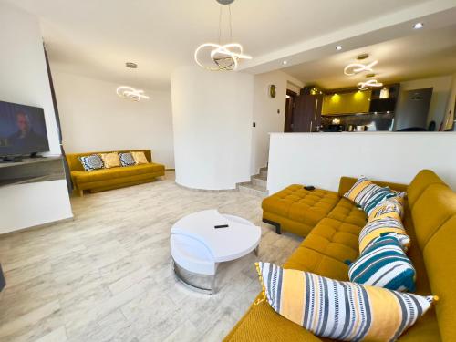 The White Pearl Boutique Villa, Balchik (photo 10)