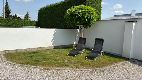 Nová Tyršova (Nova Tyrsova) in Dvur Kralove Nad Labem