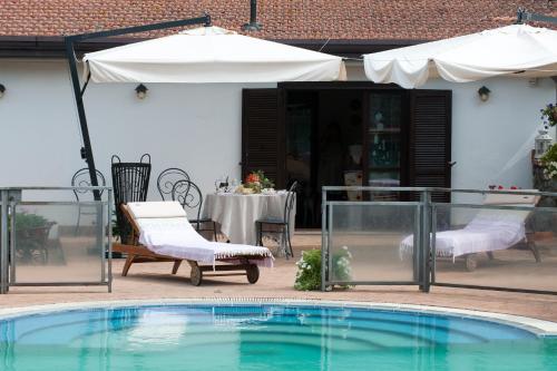 Tenuta Colle Mattia - main image