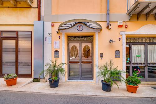 Fazio B&B - image 11