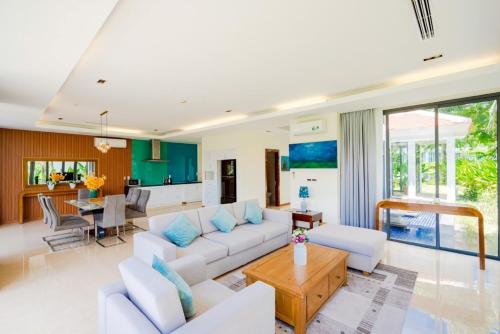 共用Lounge/電視區