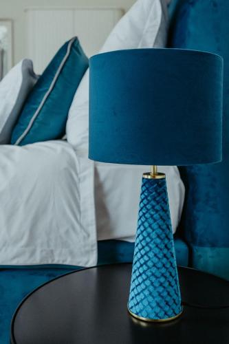 Dom Ogrodnika Boutique