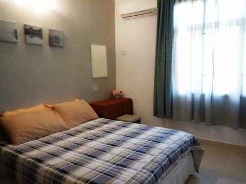 Cozy & Comfy 3 rooms apartment near beach, Batu Ferringhi (foto 8)