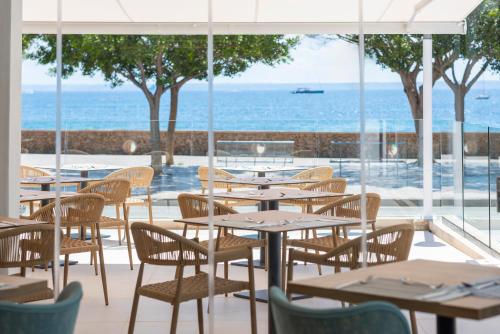 Hotel Palia Tropico Playa – Palma Nova, NJ