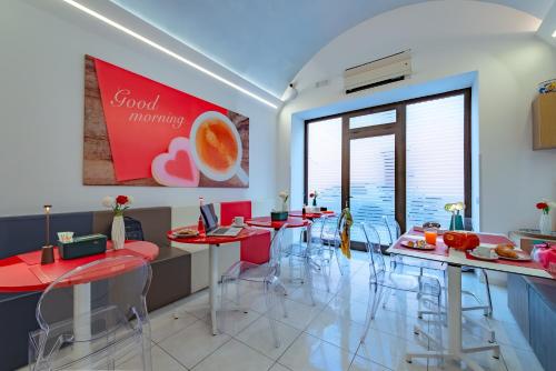 Fazio B&B - image 6