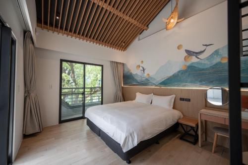 Four-Bedroom House image 3