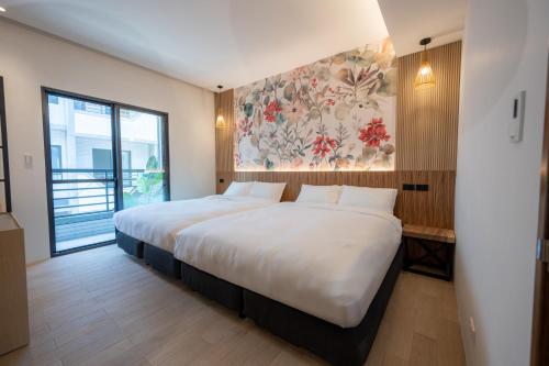 Three-Bedroom Holiday Home  image 7