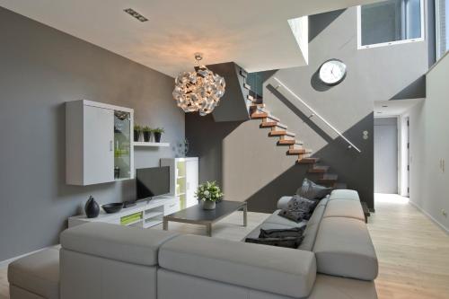 Aan Den Oever Logies - image 8