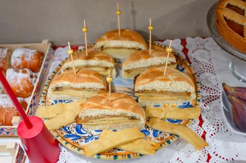 Fazio B&B - image 5