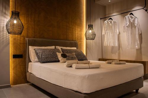 Mary Sofi Apartments, ,