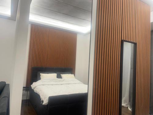 Boutique Diamond Apartments, Anversa (foto 6)