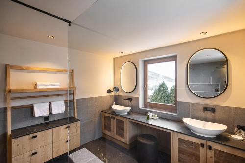 Hotel Alpenblick