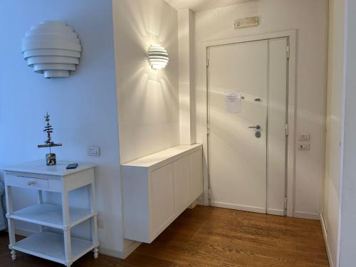 Piccinni Exclusive Suite 182