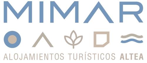 mimar urban altea remedi - image 2