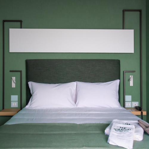 Hotel Gabbiano - image 11