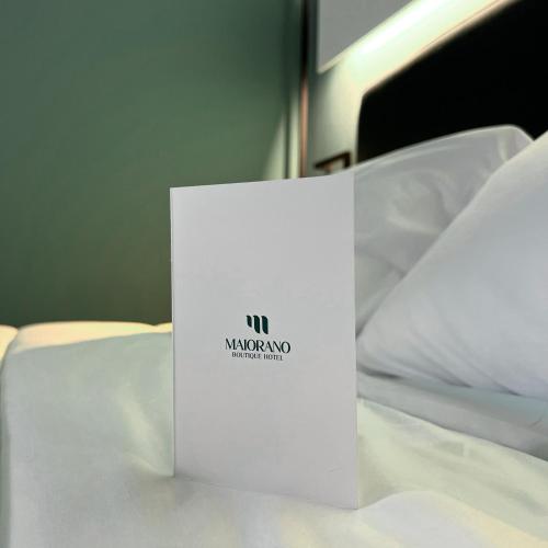 Hotel Gabbiano - image 6