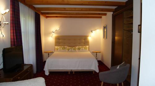 哈腾菲尔斯酒店 哈腾菲尔斯酒店