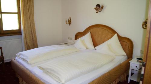 哈腾菲尔斯酒店 哈腾菲尔斯酒店