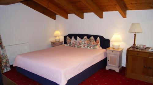 哈腾菲尔斯酒店 哈腾菲尔斯酒店