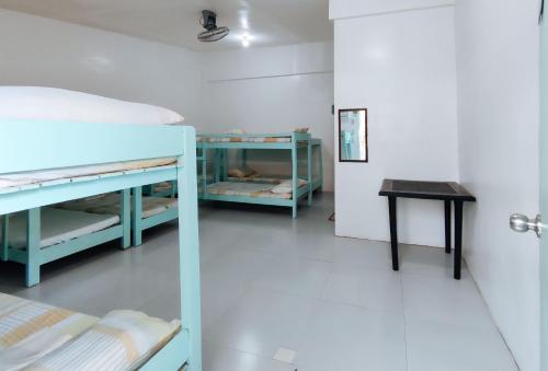 Iloilo Paraw Beach Resort in Molo