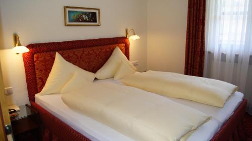 哈腾菲尔斯酒店 哈腾菲尔斯酒店