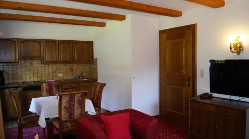 哈腾菲尔斯酒店 哈腾菲尔斯酒店