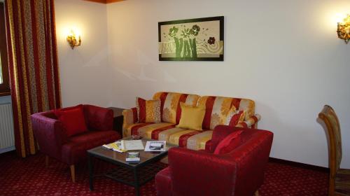 哈腾菲尔斯酒店 哈腾菲尔斯酒店