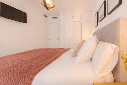 ABAL Apartments - Central Market - image 3
