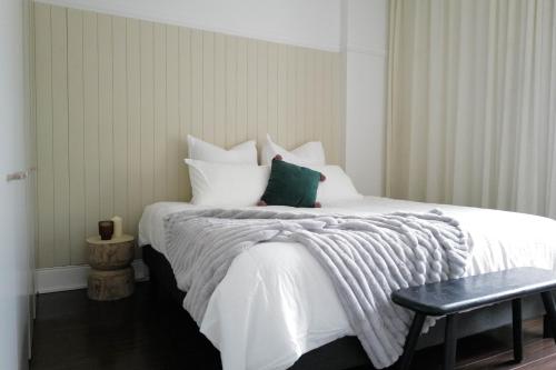 Apartment in Darlinghurst - image 10