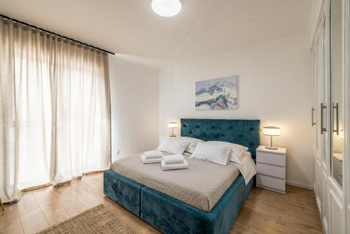 Apt with best rated breakfast ZAP B&B, Split (photo 4)
