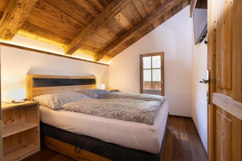 Chalet Haarberg in Golling an der Salzach Városközpont