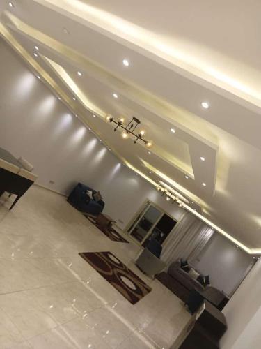 الاسكندريه