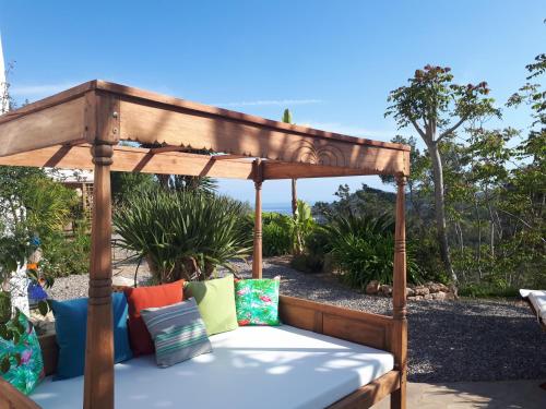 Agroturismo Can Pardal - image 9