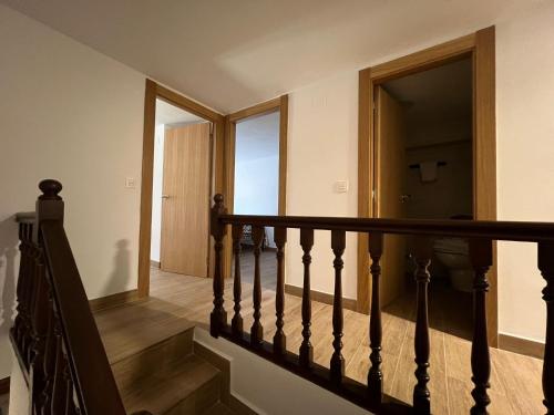 MartinVidal 1, Luarca (photo 9)