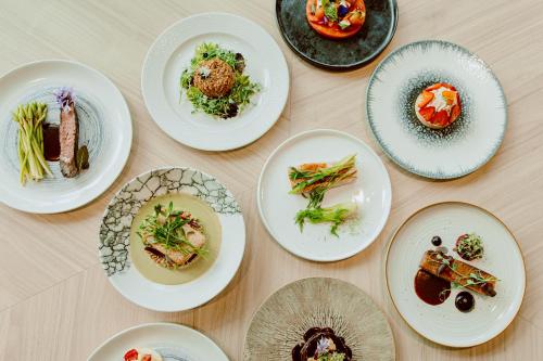 Novotel Clermont-Ferrand - image 3