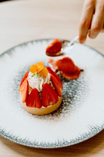 Novotel Clermont-Ferrand - image 9