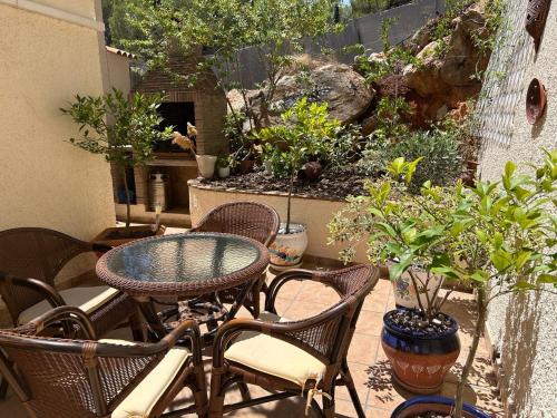 設施, Marvelous Ador Dream Villa with Wifi, 3 Bedrooms And Swimming Pool in 阿多爾