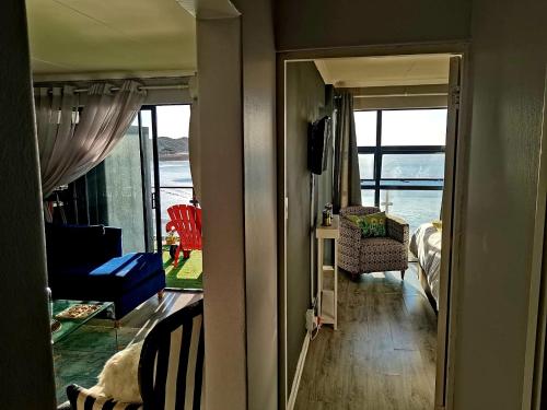 Classy Beach Apartment Classy Beach Apartment