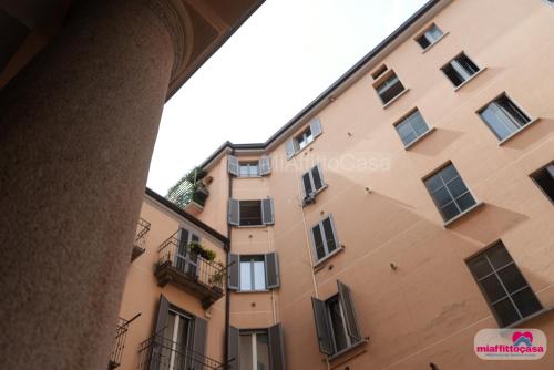 Looking 4 Central Station Close to Milano City Center, Milan