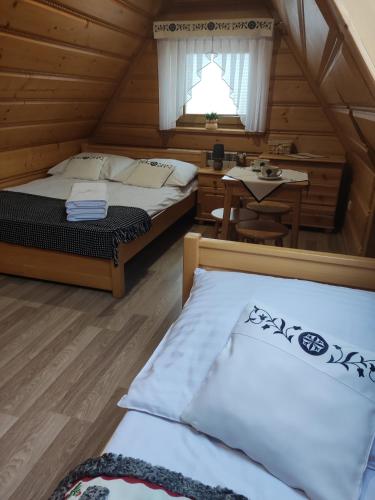 B&R Pokoje Gościnne B&R Pokoje Gościnne