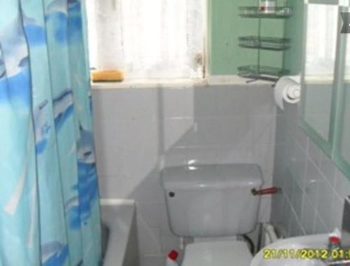 Cozy2bed Apartment Near City Center - image 11