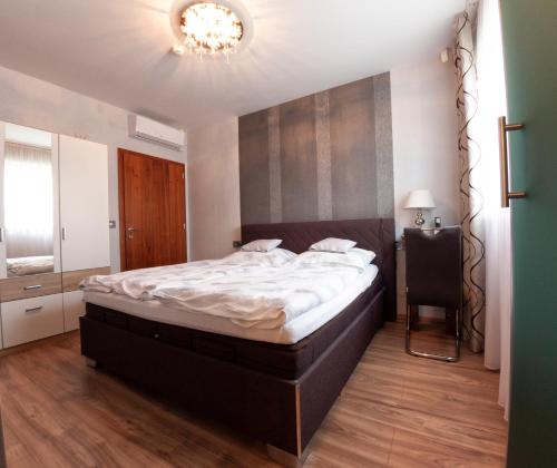 Villa Quality Wellness