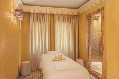 Casa Monti Roma - image 10